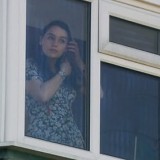 Emilia-Clarke-59461