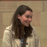 Emilia-Clarke-59467