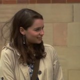 Emilia-Clarke-59469