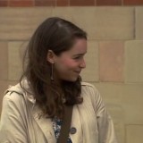 Emilia-Clarke-59473