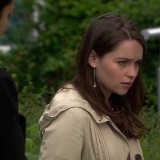 Emilia-Clarke-59477