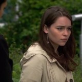 Emilia-Clarke-59478