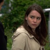 Emilia-Clarke-59479