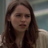 Emilia-Clarke-59481