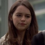 Emilia-Clarke-59482