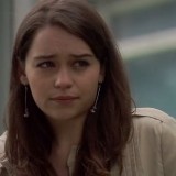 Emilia-Clarke-59484