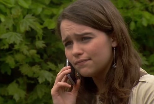 Emilia-Clarke-59489.jpg