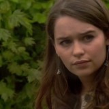 Emilia-Clarke-59490