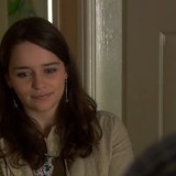 Emilia-Clarke-59495