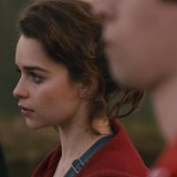 Emilia-Clarke-59496