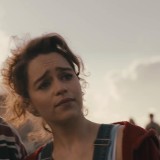 Emilia-Clarke-59497