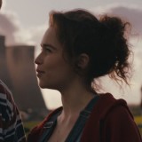 Emilia-Clarke-59498