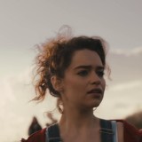 Emilia-Clarke-59499