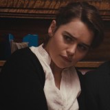 Emilia-Clarke-59503