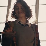Emilia-Clarke-59504