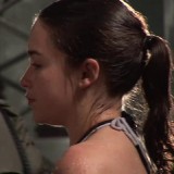 Emilia-Clarke-59505