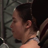 Emilia-Clarke-59508