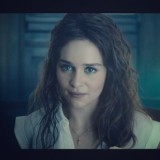 Emilia-Clarke-59514