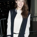 Emilia-Clarke-59516