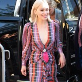Emilia-Clarke-59518