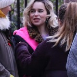 Emilia-Clarke-59522