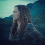 Emilia-Clarke-59523