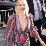 Emilia-Clarke-59525
