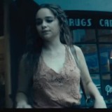 Emilia-Clarke-59526