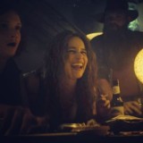 Emilia-Clarke-59527