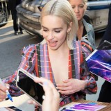 Emilia-Clarke-59530