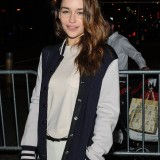 Emilia-Clarke-59533