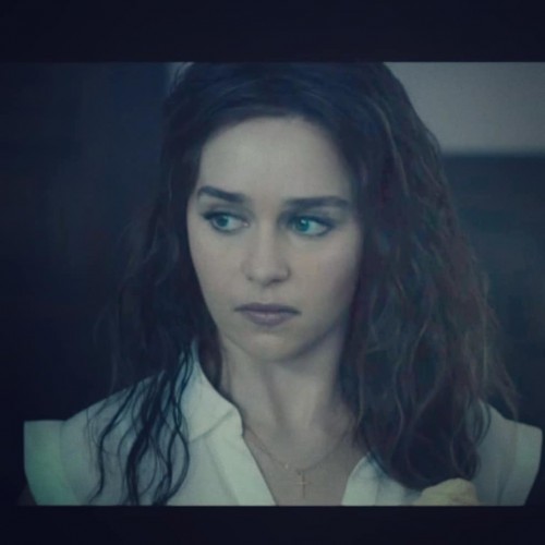 Emilia-Clarke-59534.jpg