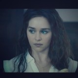 Emilia-Clarke-59534