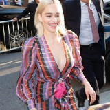 Emilia-Clarke-59535