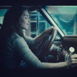 Emilia-Clarke-59536
