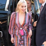Emilia-Clarke-59544
