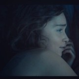 Emilia-Clarke-59547