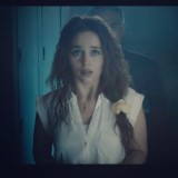 Emilia-Clarke-59548