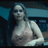 Emilia-Clarke-59549