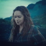 Emilia-Clarke-59551