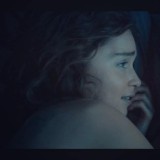 Emilia-Clarke-59554
