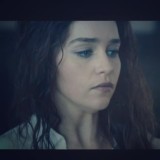 Emilia-Clarke-59560