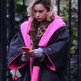 Emilia-Clarke-59561