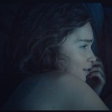 Emilia-Clarke-59562