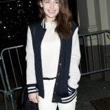 Emilia-Clarke-59564