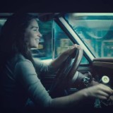 Emilia-Clarke-59565