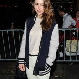 Emilia-Clarke-59566