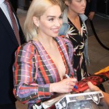 Emilia-Clarke-59568