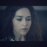 Emilia-Clarke-59569