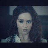 Emilia-Clarke-59570
